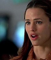 4x21-Search-and-Rescue-091.jpg