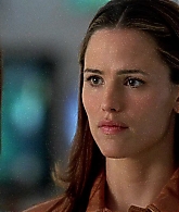 4x21-Search-and-Rescue-092.jpg