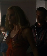4x21-Search-and-Rescue-101.jpg