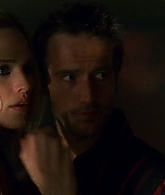 4x21-Search-and-Rescue-103.jpg