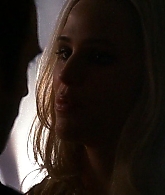 4x21-Search-and-Rescue-105.jpg