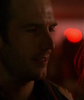 4x21-Search-and-Rescue-107.jpg