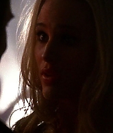 4x21-Search-and-Rescue-111.jpg