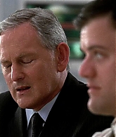 4x21-Search-and-Rescue-113.jpg
