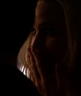 4x21-Search-and-Rescue-114.jpg