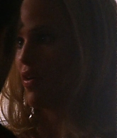 4x21-Search-and-Rescue-115.jpg