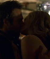 4x21-Search-and-Rescue-117.jpg