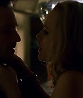 4x21-Search-and-Rescue-119.jpg