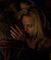 4x21-Search-and-Rescue-131.jpg