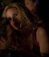 4x21-Search-and-Rescue-133.jpg