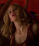 4x21-Search-and-Rescue-134.jpg