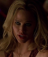 4x21-Search-and-Rescue-139.jpg