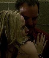 4x21-Search-and-Rescue-141.jpg