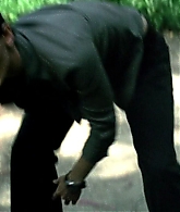 4x21-Search-and-Rescue-173.jpg