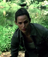 4x21-Search-and-Rescue-174.jpg