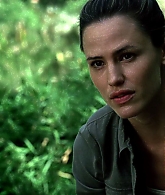 4x21-Search-and-Rescue-176.jpg