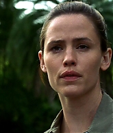 4x21-Search-and-Rescue-181.jpg