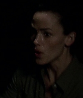 4x21-Search-and-Rescue-187.jpg