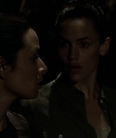 4x21-Search-and-Rescue-188.jpg