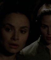 4x21-Search-and-Rescue-189.jpg
