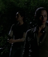 4x21-Search-and-Rescue-192.jpg