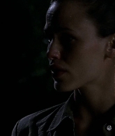 4x21-Search-and-Rescue-193.jpg