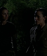 4x21-Search-and-Rescue-194.jpg