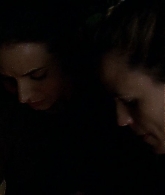 4x21-Search-and-Rescue-196.jpg