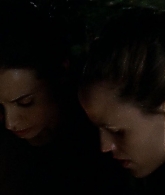4x21-Search-and-Rescue-197.jpg