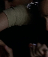 4x21-Search-and-Rescue-198.jpg