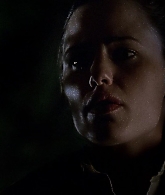 4x21-Search-and-Rescue-200.jpg