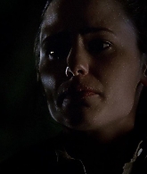 4x21-Search-and-Rescue-203.jpg