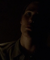 4x21-Search-and-Rescue-204.jpg