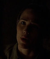 4x21-Search-and-Rescue-205.jpg