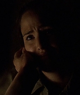 4x21-Search-and-Rescue-210.jpg