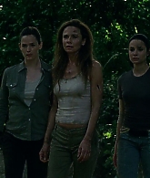 4x21-Search-and-Rescue-221.jpg
