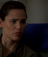4x21-Search-and-Rescue-227.jpg
