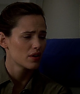 4x21-Search-and-Rescue-228.jpg