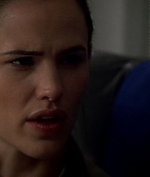 4x21-Search-and-Rescue-231.jpg