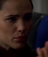 4x21-Search-and-Rescue-238.jpg