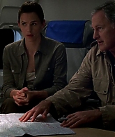 4x21-Search-and-Rescue-243.jpg