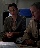 4x21-Search-and-Rescue-246.jpg