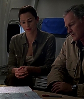 4x21-Search-and-Rescue-247.jpg