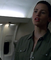 4x21-Search-and-Rescue-252.jpg