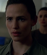 4x21-Search-and-Rescue-255.jpg