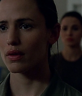 4x21-Search-and-Rescue-256.jpg