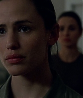 4x21-Search-and-Rescue-257.jpg