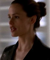 4x21-Search-and-Rescue-259.jpg