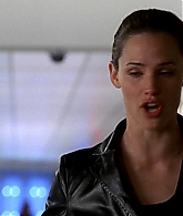 4x21-Search-and-Rescue-261.jpg