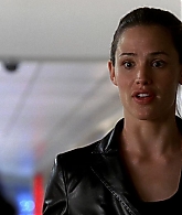 4x21-Search-and-Rescue-262.jpg